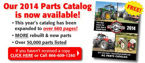 steven tractor parts|tractor parts catalog free.